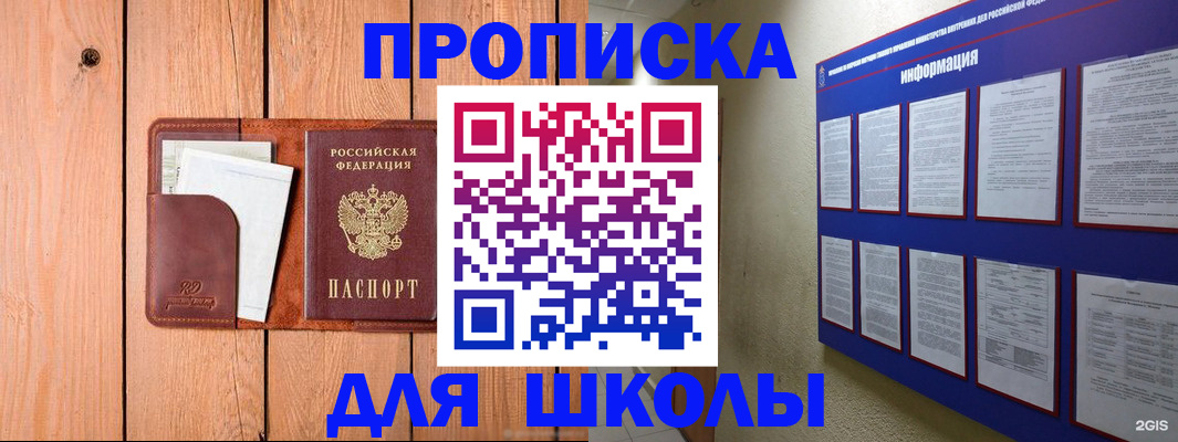 временная регистрация госуслуги в Светлом